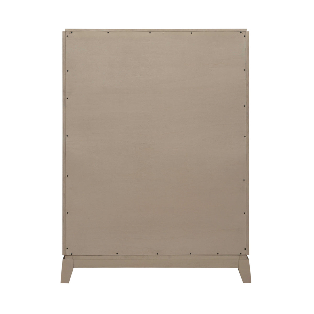 Avalon 5 Drawer Chest