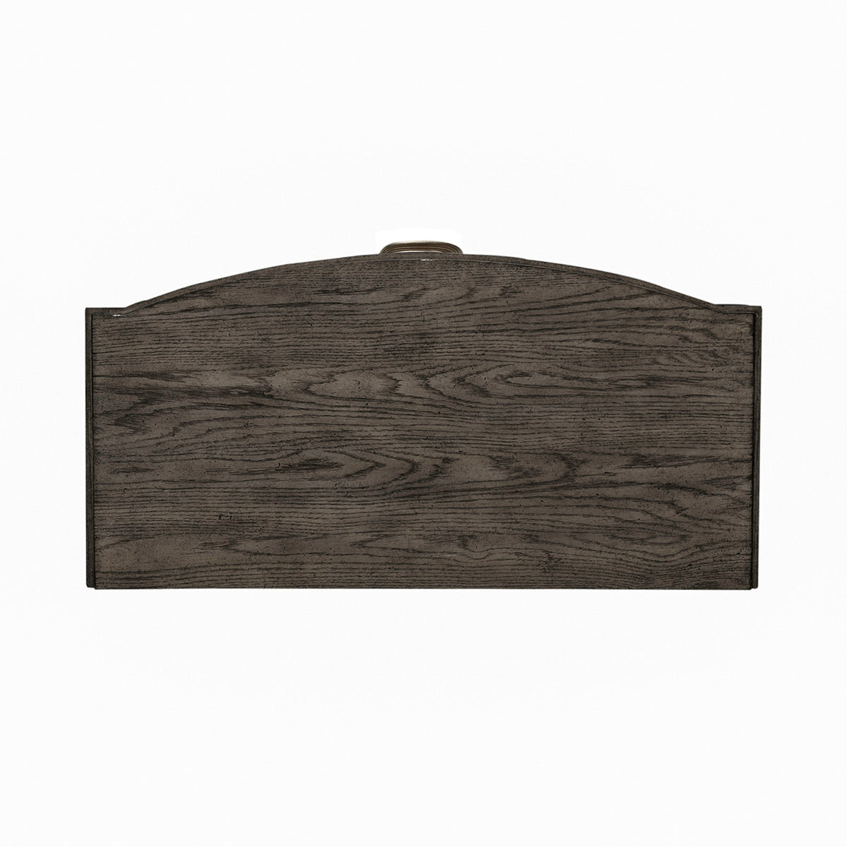 Avalon 5 Drawer Chest