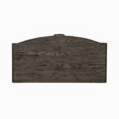 Avalon 5 Drawer Chest