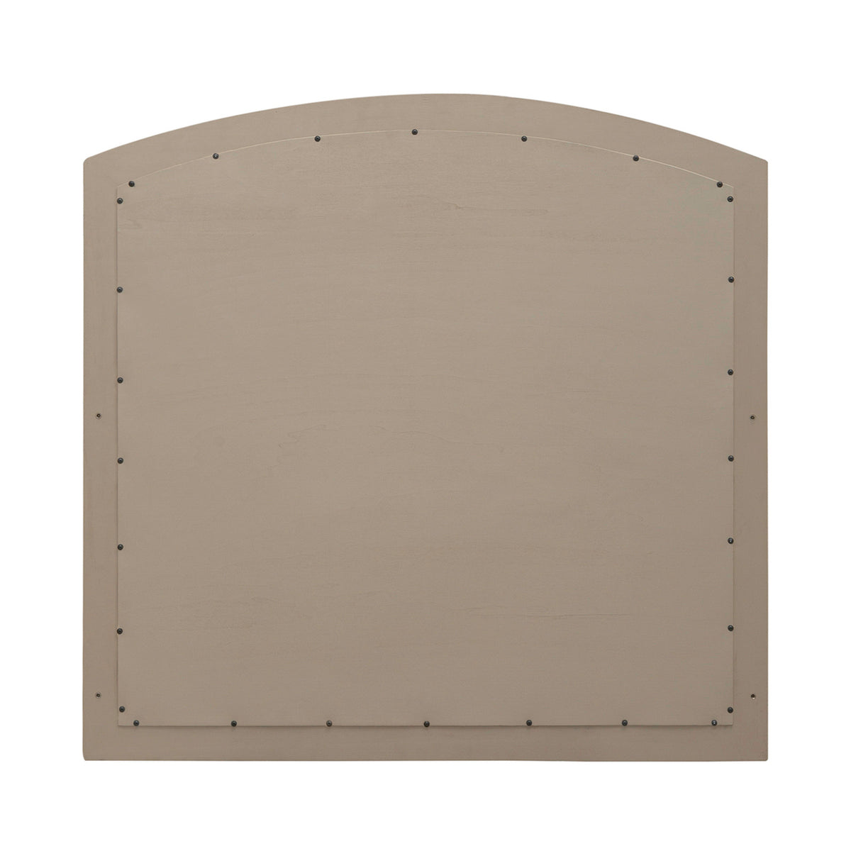 Avalon Arched Mirror