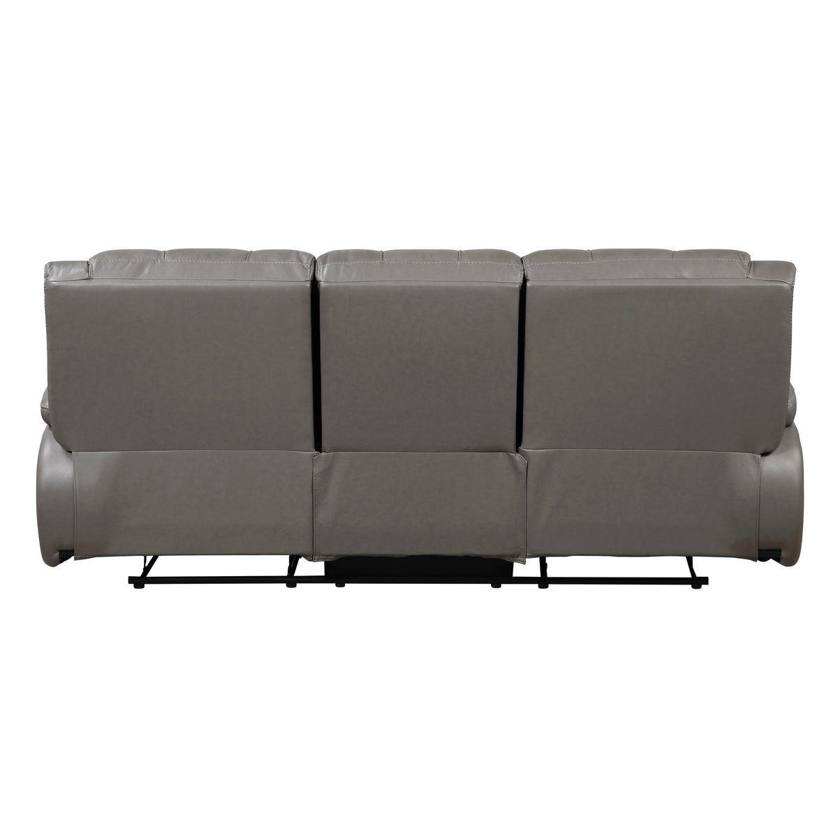 Ellicott Double Reclining Sofa