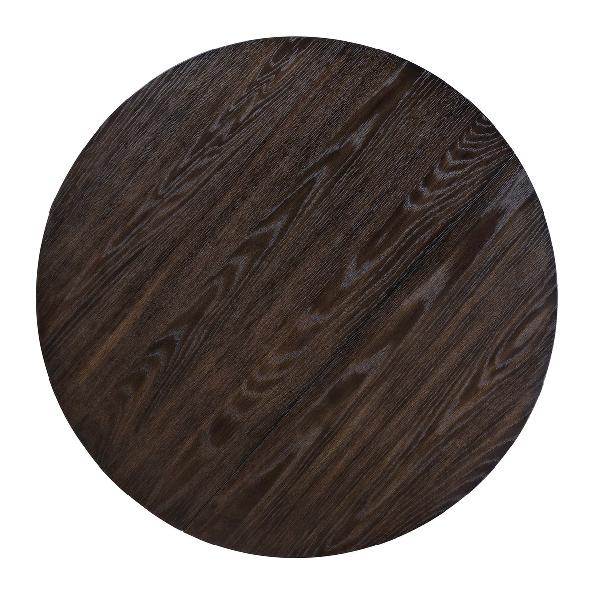 Weston Round Lift Top Cocktail Table