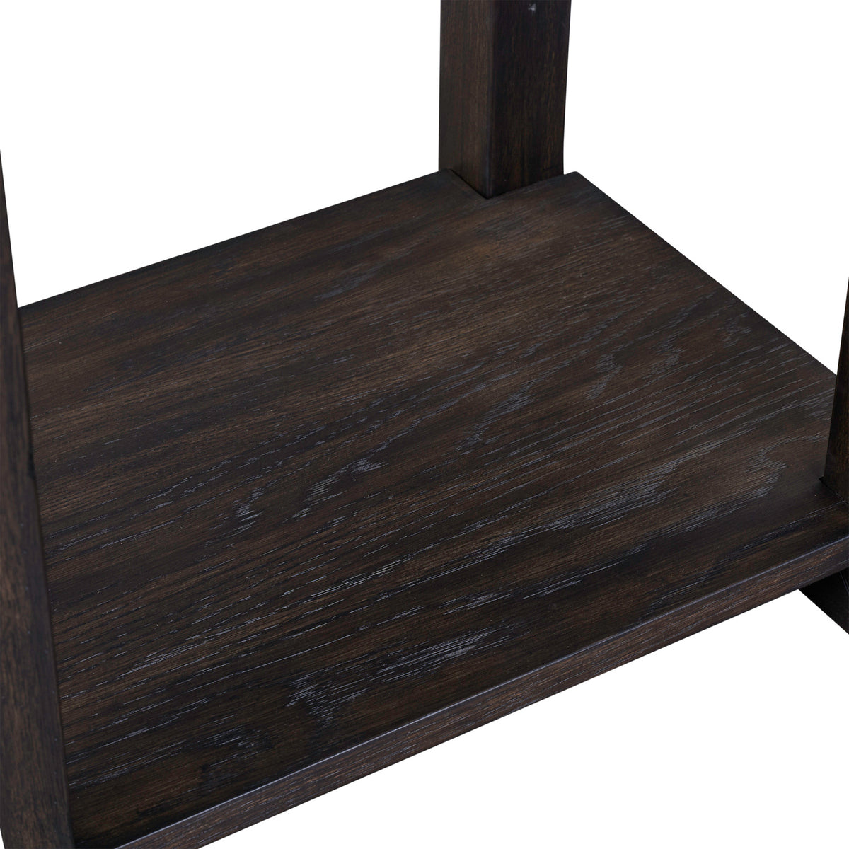 Weston Chairside Table