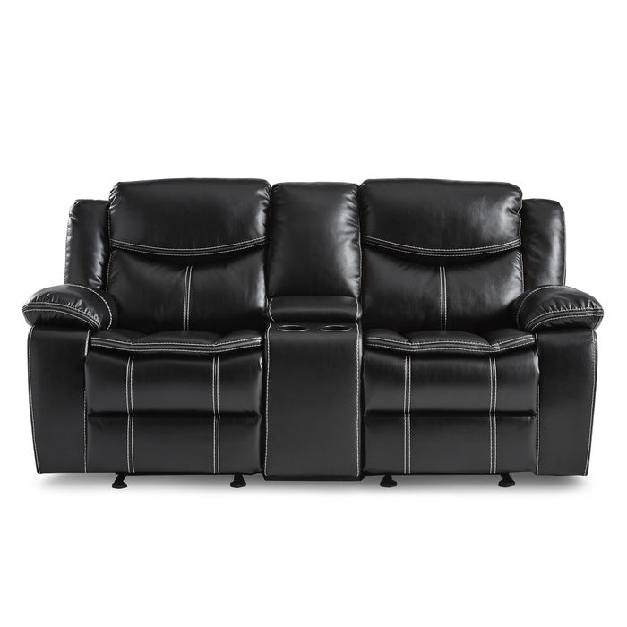 8230BLK-2-S