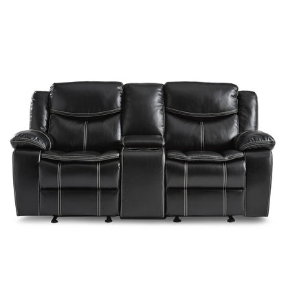 8230BLK-2-S