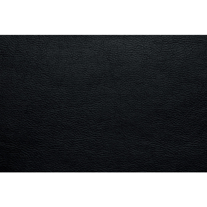 8230BLK-2-S