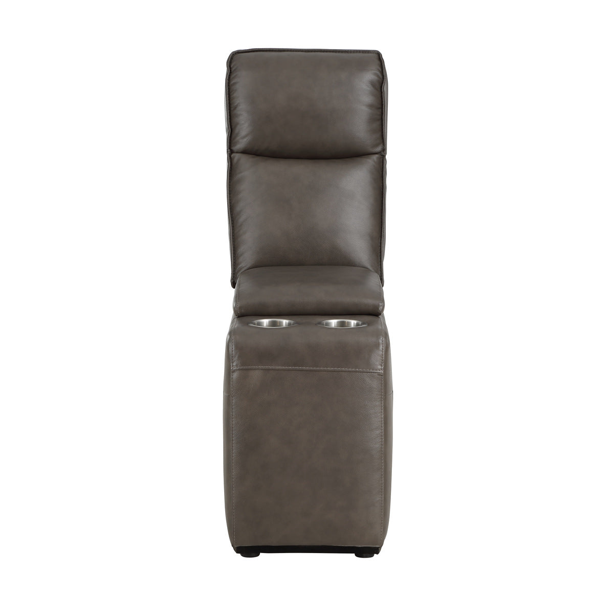 Maroni Console
