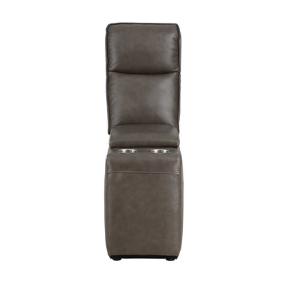 Maroni Console