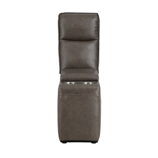Maroni Console