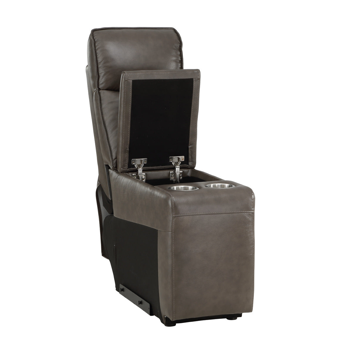 Maroni Console