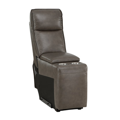 Maroni Console