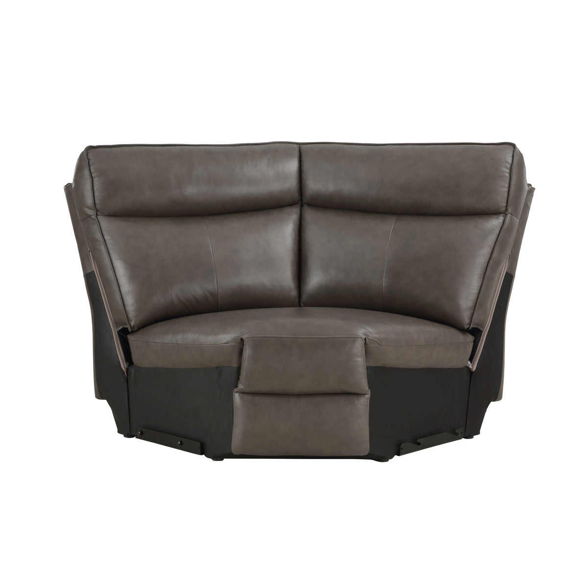 Maroni Corner Seat