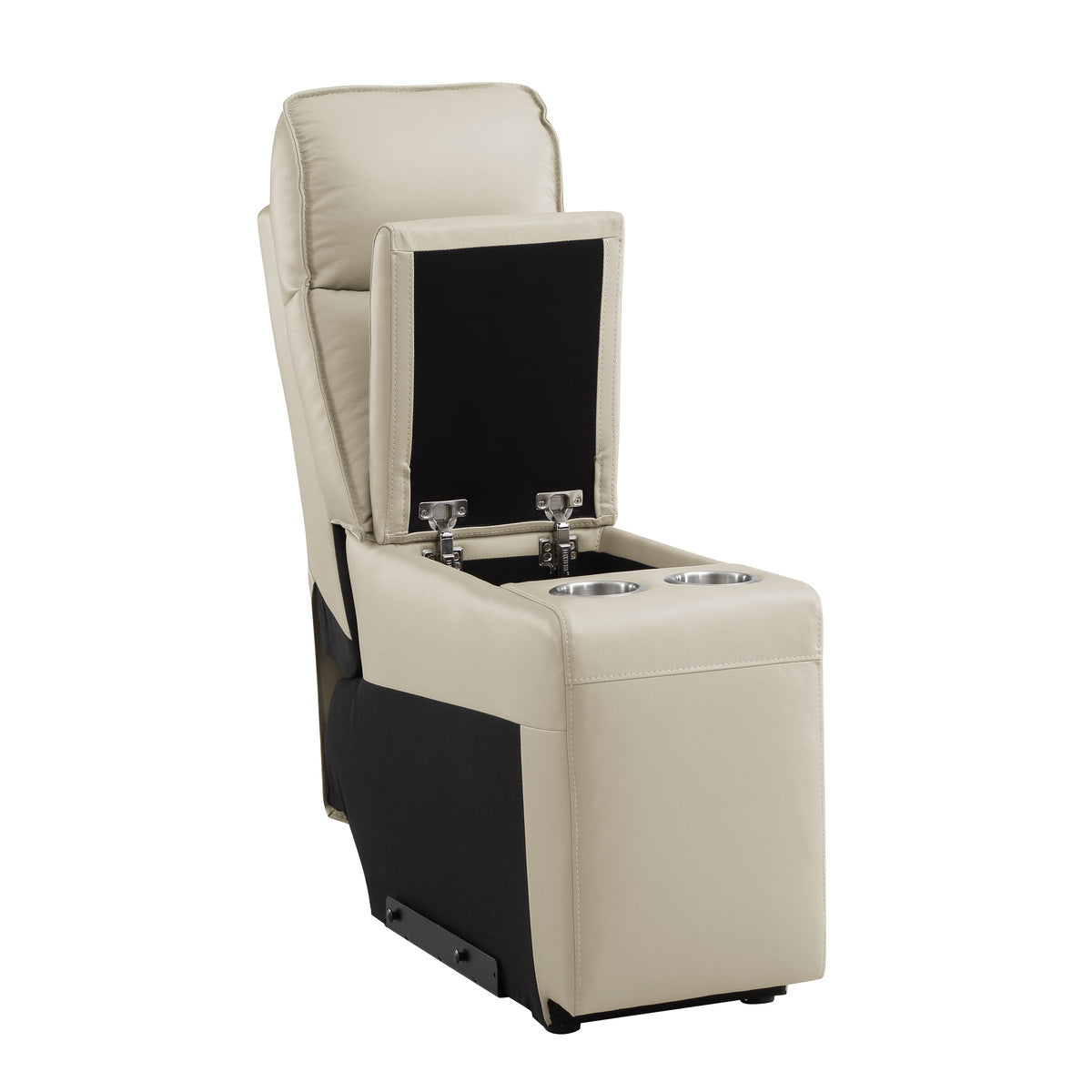 Maroni Console
