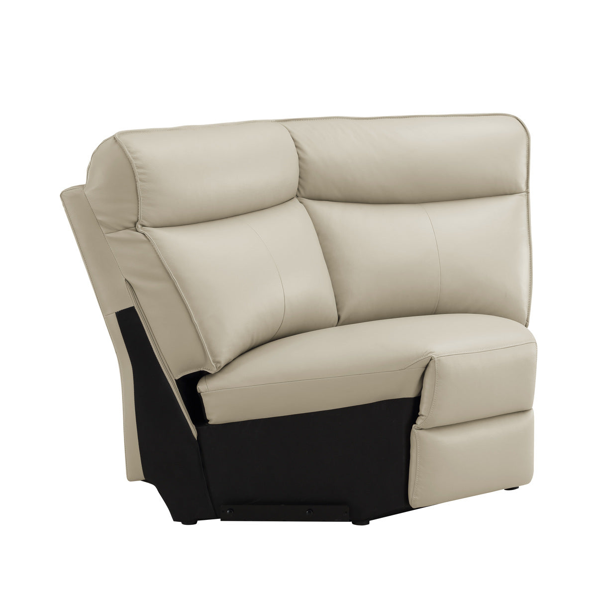Maroni Corner Seat