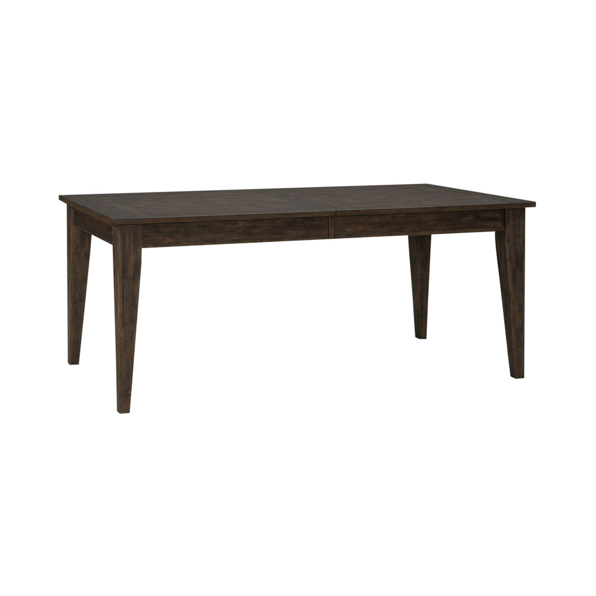 Midland Falls Rectangular Leg Table