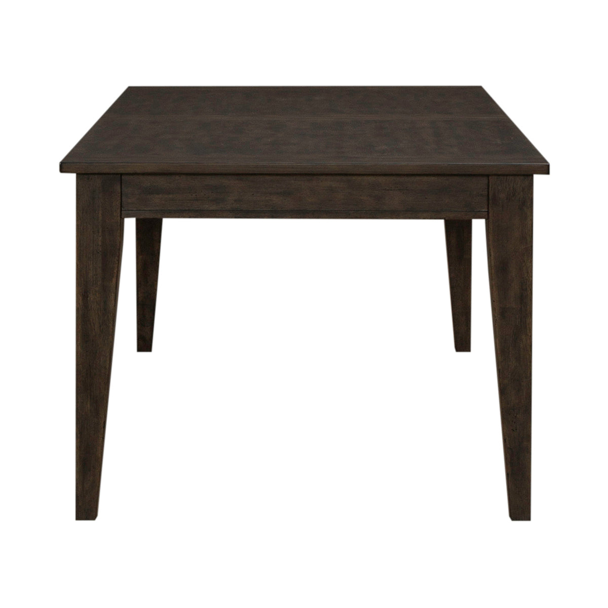 Midland Falls Rectangular Leg Table