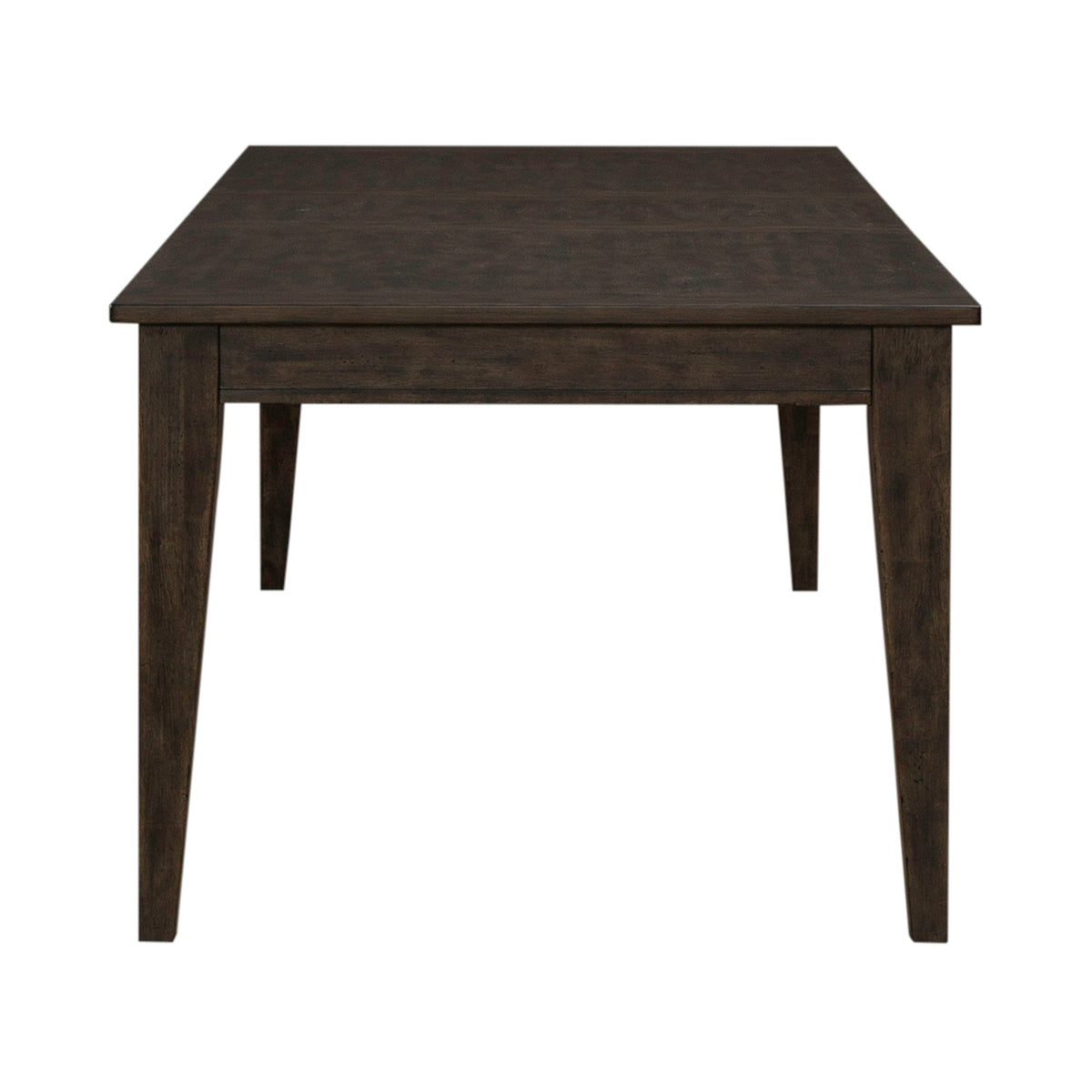 Midland Falls Rectangular Leg Table