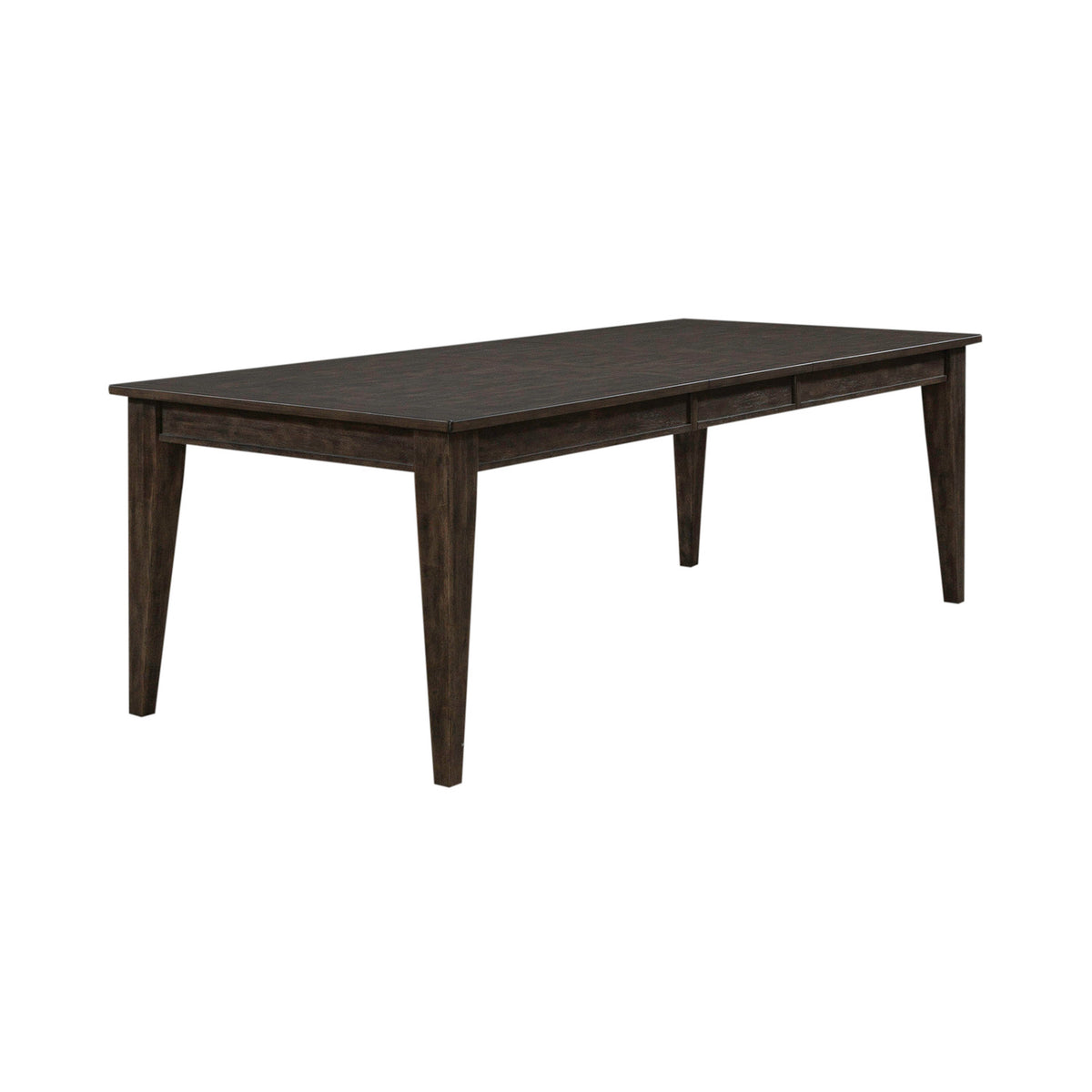 Midland Falls Rectangular Leg Table