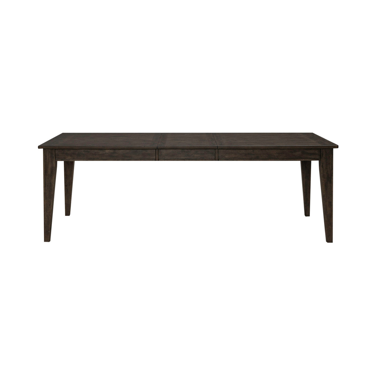 Midland Falls Rectangular Leg Table