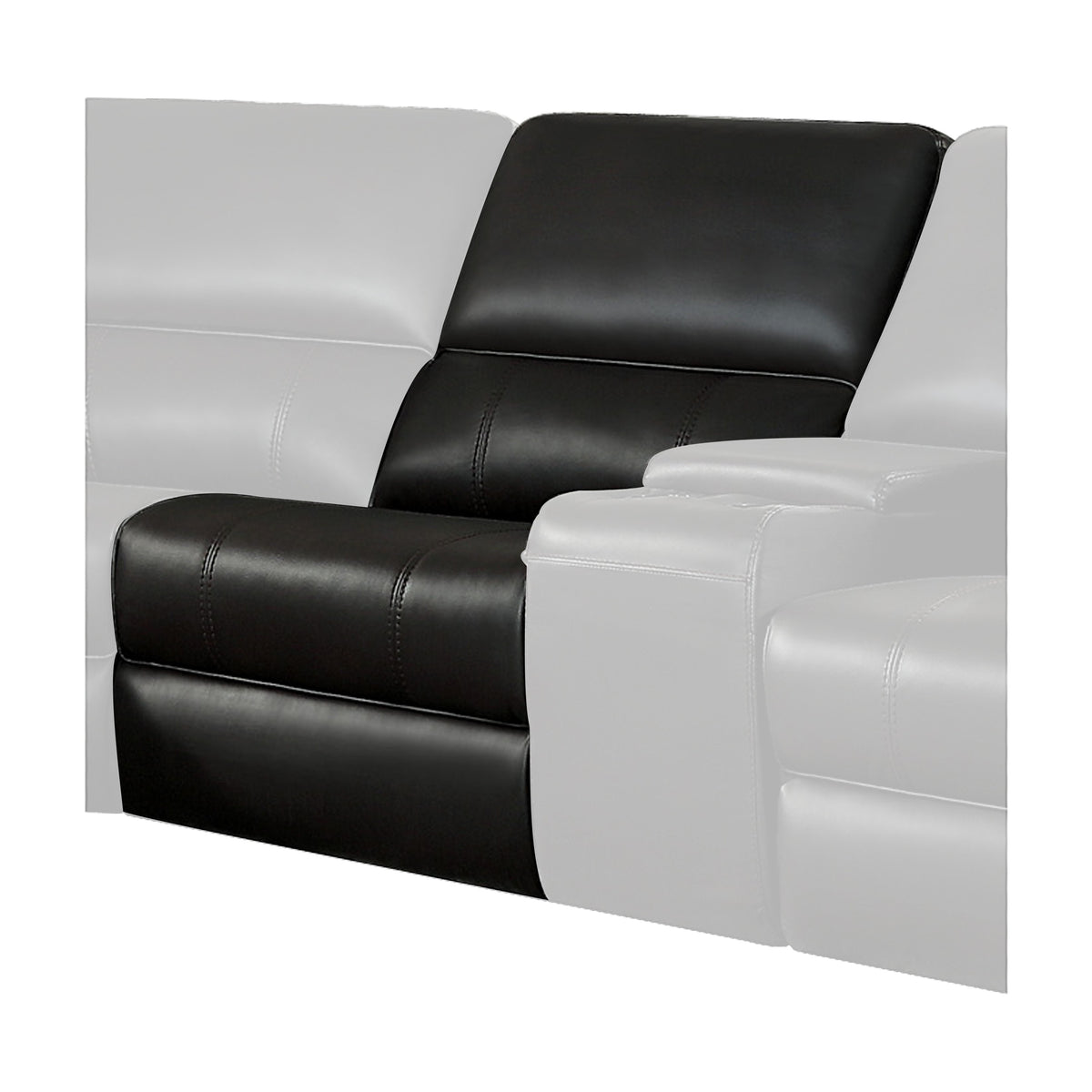 Falun Armless Chair