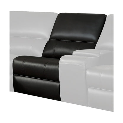 Falun Armless Chair
