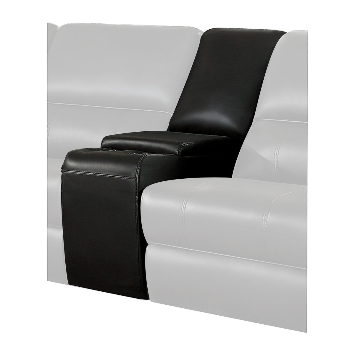 Falun Console