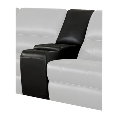 Falun Console