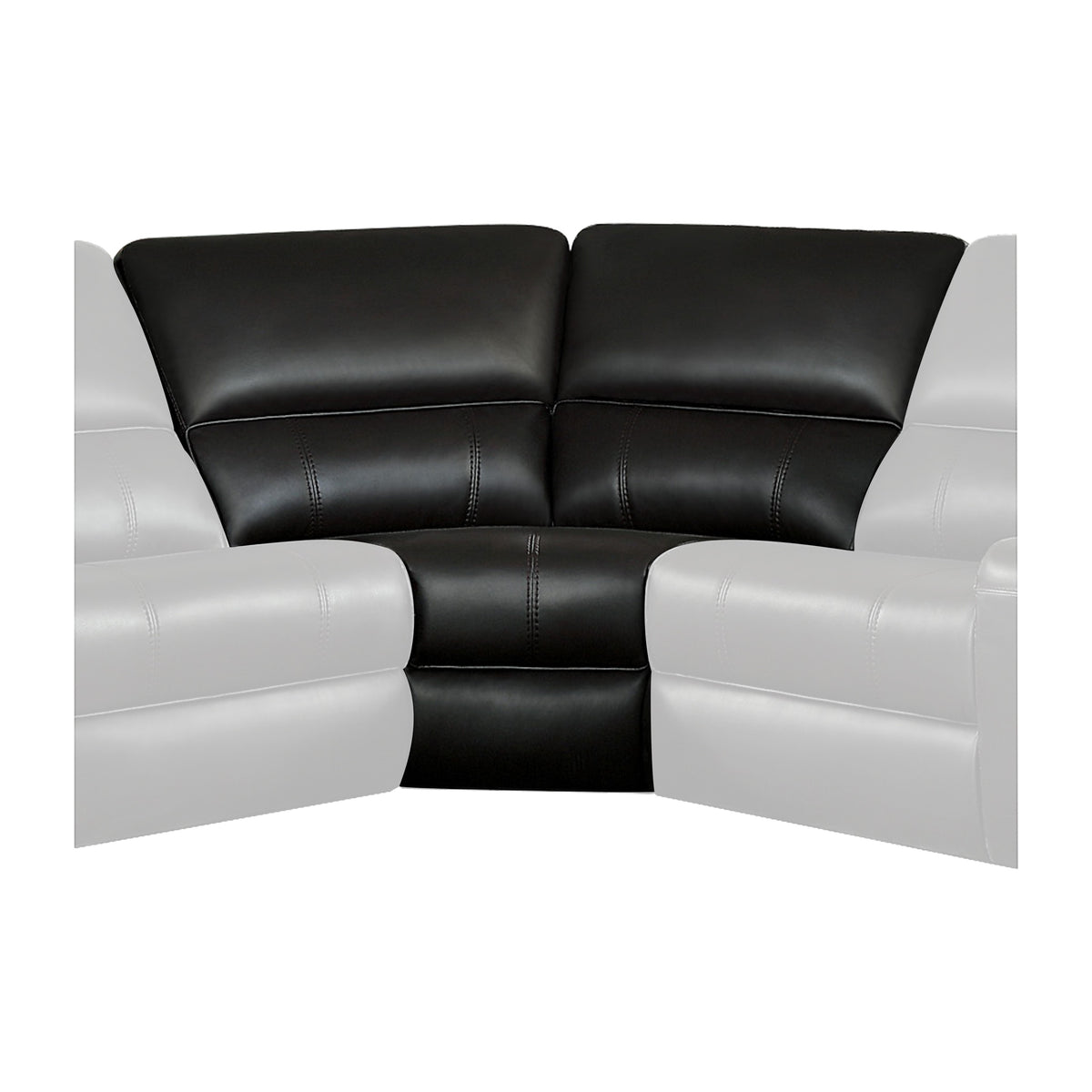 Falun Corner Seat