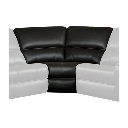 Falun Corner Seat