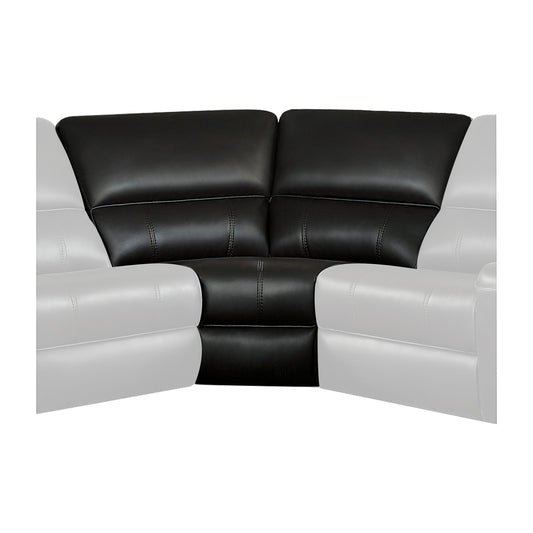 Falun Corner Seat