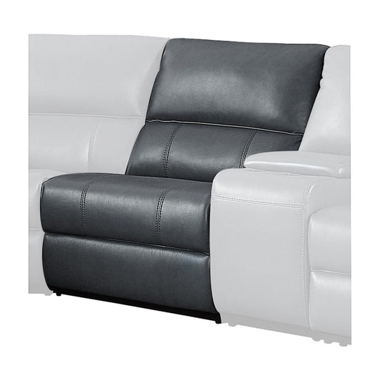 Falun Armless Chair