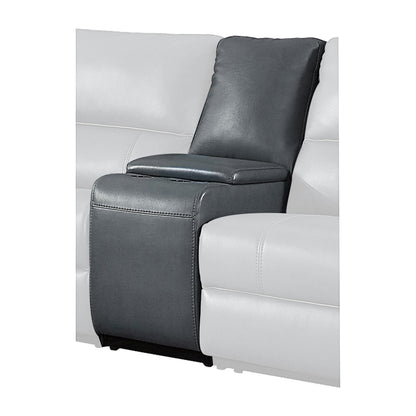 Falun Console