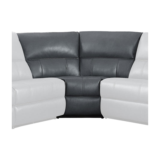 Falun Corner Seat