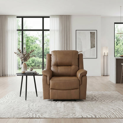 Haven Power Reclining Chair