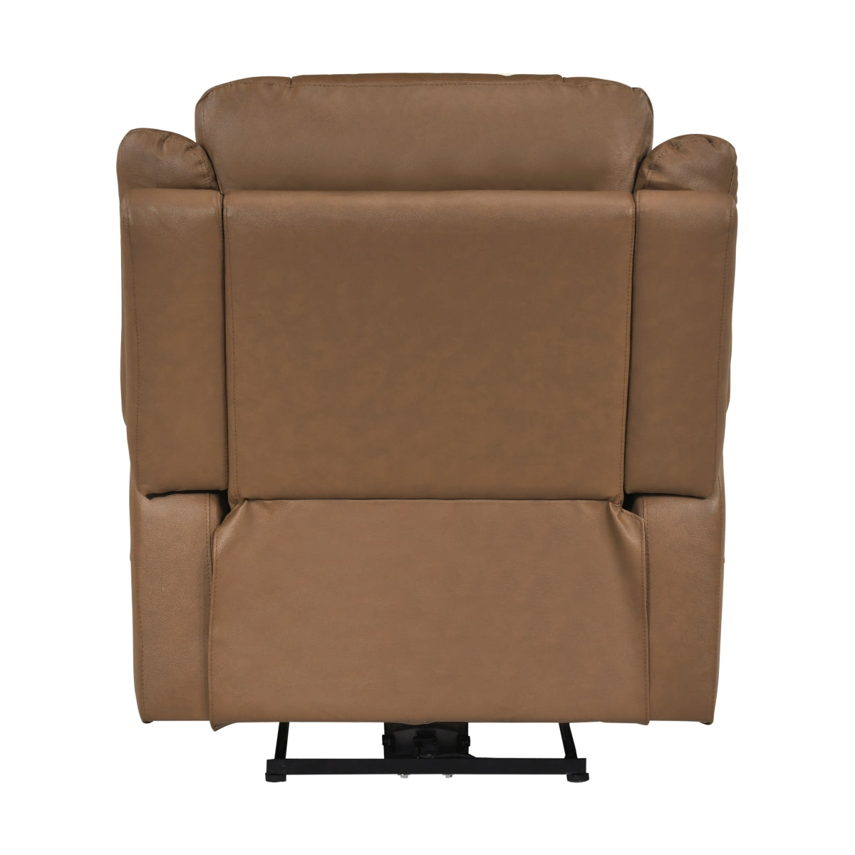 Haven Power Reclining Chair