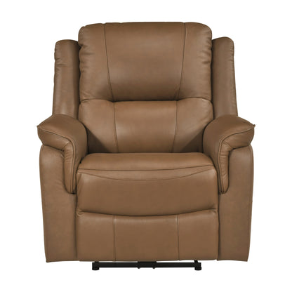 Haven Power Reclining Chair