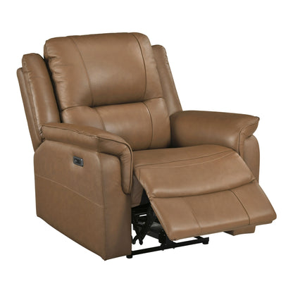 Haven Power Reclining Chair