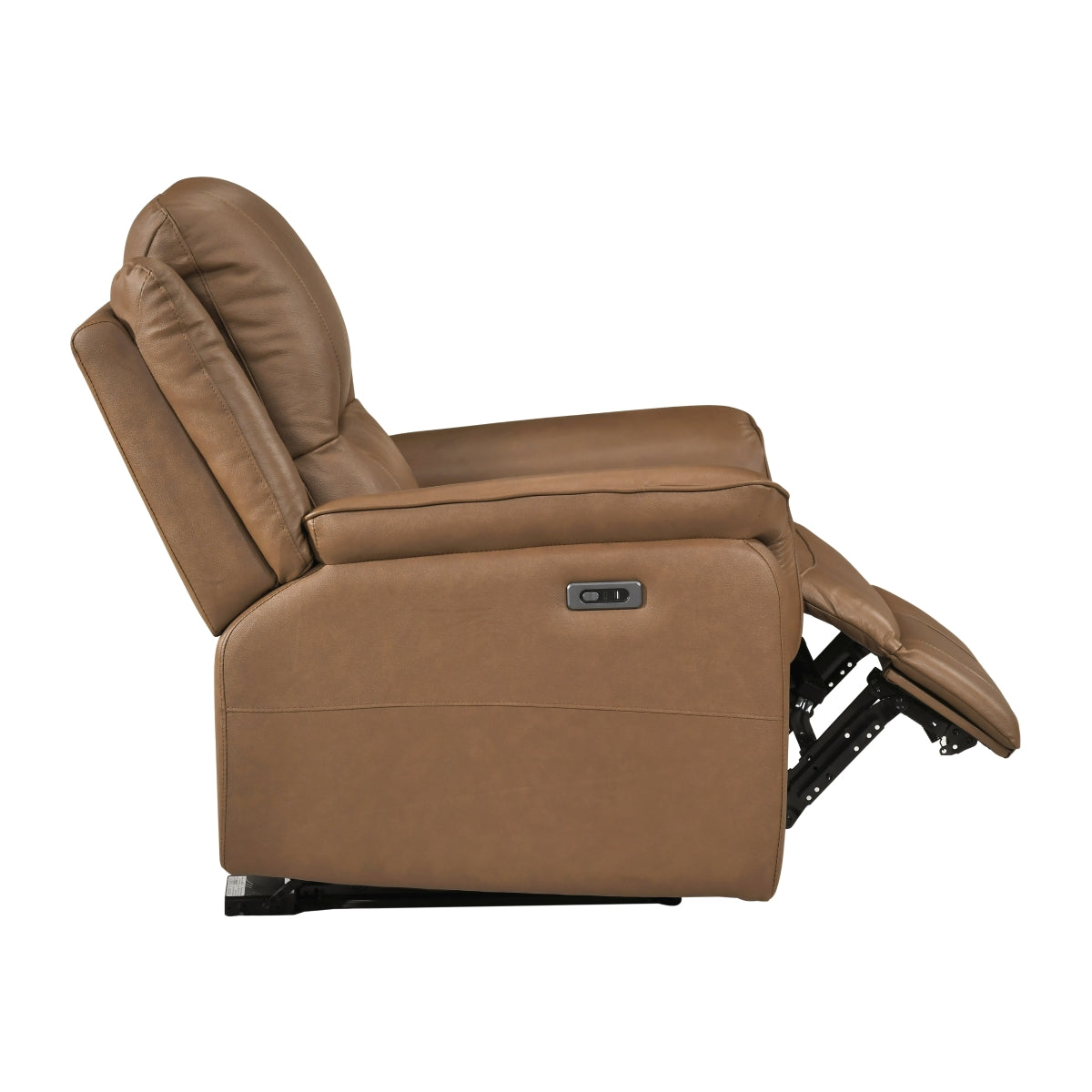 Haven Power Reclining Chair