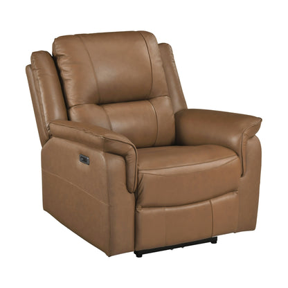 Haven Power Reclining Chair