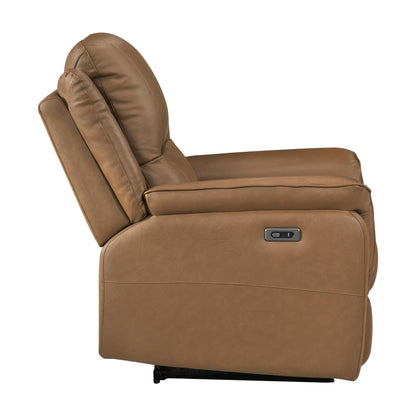 Haven Power Reclining Chair