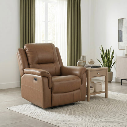 Haven Power Reclining Chair