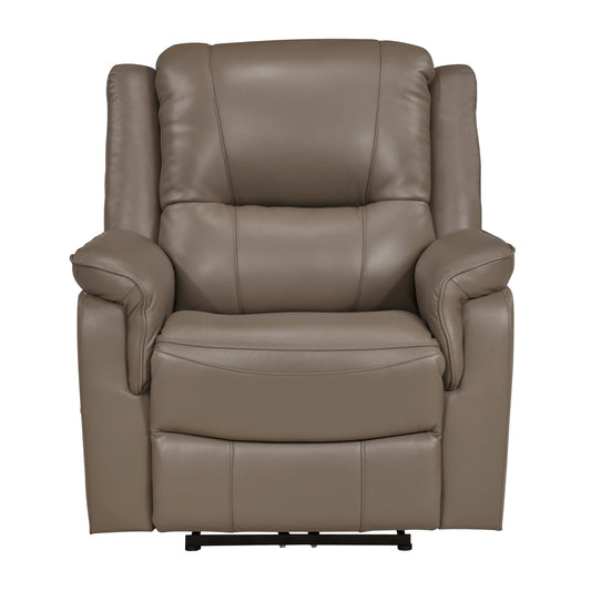 Haven Power Reclining Chair