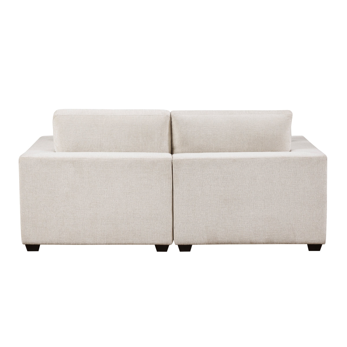 Serenity Love Seat
