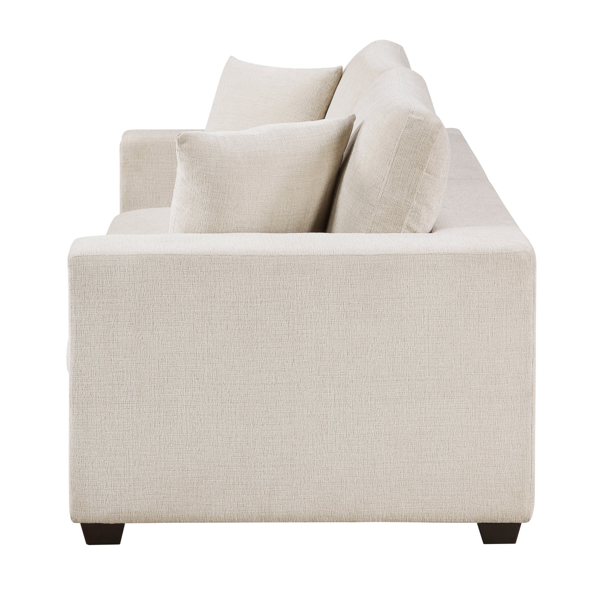 Serenity Love Seat