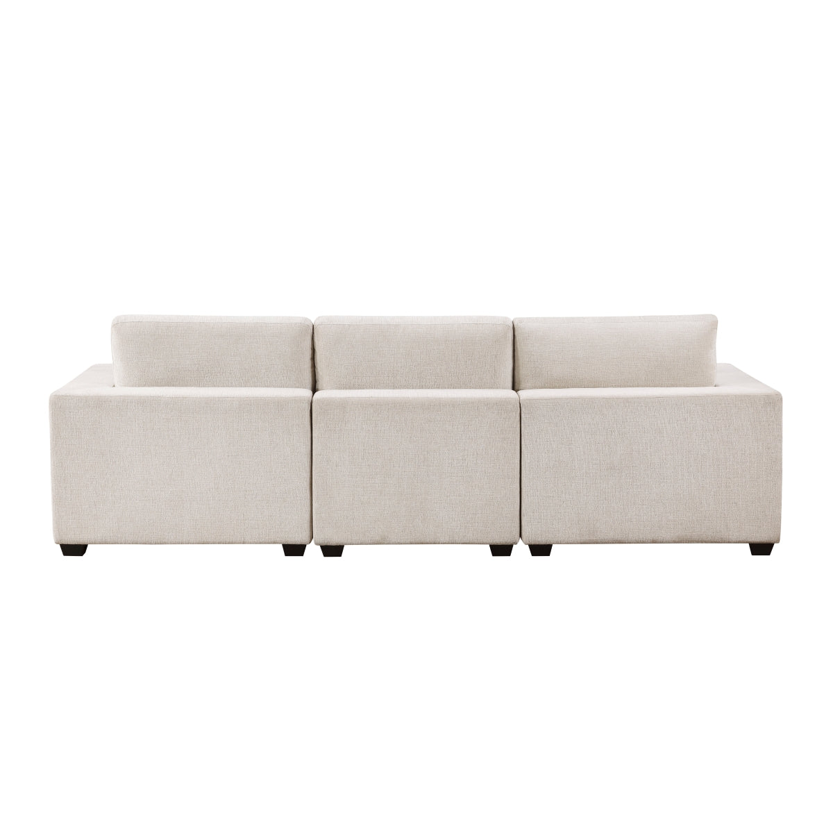 Serenity Sofa