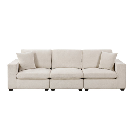 Serenity Sofa