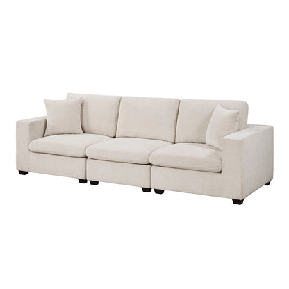 Serenity Sofa