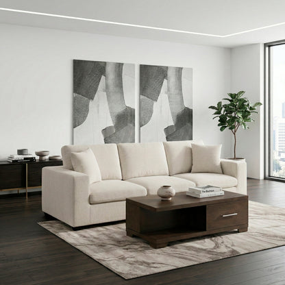 Serenity Sofa