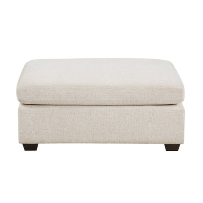 Serenity Ottoman