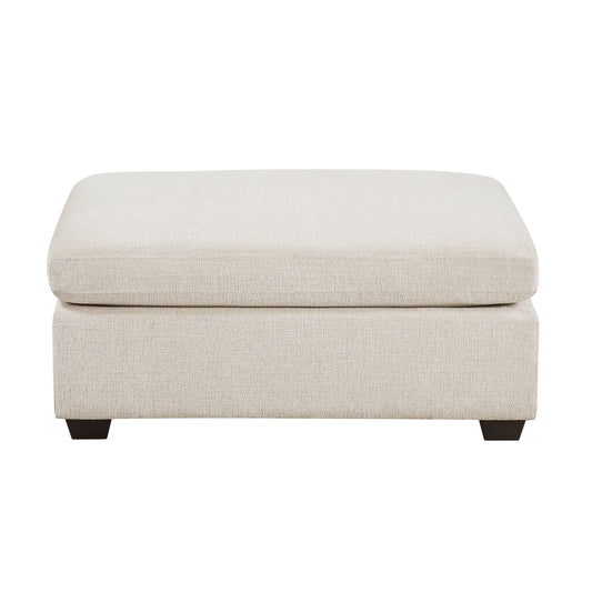 Serenity Ottoman